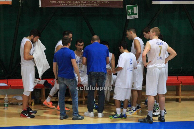 141116_Cocuzza 083_tn.jpg